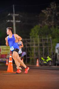 BIB: 
                            <button type="button" onclick="openModal(23537567)" class="btn btn-primary btn-sm float-right btn-popup" data-toggle="modal" data-target=".modal-high-quality">
                        <i class="fas fa-shopping-cart"></i> Add to Cart
                    </button>
                                            <button type="button" onclick="isThisMe(23537567, true)" class="btn btn-success btn-sm float-right btn-popup btn-isme hidden" data-toggle="tooltip" data-placement="bottom" title="นี่คือรูปของคุณใช่ไหม คลิกที่นี่เพื่อเอาเข้าอัลบั้ม">
                        <i class="fas fa-plus"></i> Add to album
                    </button>
                    <button type="button" onclick="isThisMe(23537567, false)" class="btn btn-warning btn-sm float-right btn-popup btn-isnotme hidden">
                        <i class="fas fa-ban"></i> Remove from album
                    </button>