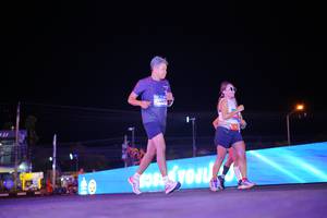 BIB: 
                            <button type="button" onclick="openModal(24266193)" class="btn btn-primary btn-sm float-right btn-popup" data-toggle="modal" data-target=".modal-high-quality">
                        <i class="fas fa-shopping-cart"></i> Add to Cart
                    </button>
                                            <button type="button" onclick="isThisMe(24266193, true)" class="btn btn-success btn-sm float-right btn-popup btn-isme hidden" data-toggle="tooltip" data-placement="bottom" title="นี่คือรูปของคุณใช่ไหม คลิกที่นี่เพื่อเอาเข้าอัลบั้ม">
                        <i class="fas fa-plus"></i> Add to album
                    </button>
                    <button type="button" onclick="isThisMe(24266193, false)" class="btn btn-warning btn-sm float-right btn-popup btn-isnotme hidden">
                        <i class="fas fa-ban"></i> Remove from album
                    </button>