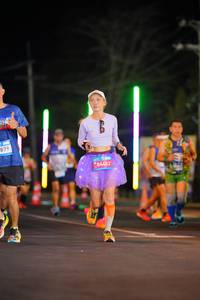 BIB: 
                            <button type="button" onclick="openModal(24218690)" class="btn btn-primary btn-sm float-right btn-popup" data-toggle="modal" data-target=".modal-high-quality">
                        <i class="fas fa-shopping-cart"></i> Add to Cart
                    </button>
                                            <button type="button" onclick="isThisMe(24218690, true)" class="btn btn-success btn-sm float-right btn-popup btn-isme hidden" data-toggle="tooltip" data-placement="bottom" title="นี่คือรูปของคุณใช่ไหม คลิกที่นี่เพื่อเอาเข้าอัลบั้ม">
                        <i class="fas fa-plus"></i> Add to album
                    </button>
                    <button type="button" onclick="isThisMe(24218690, false)" class="btn btn-warning btn-sm float-right btn-popup btn-isnotme hidden">
                        <i class="fas fa-ban"></i> Remove from album
                    </button>