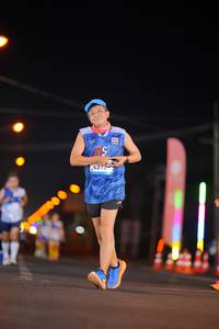 BIB: 
                            <button type="button" onclick="openModal(24262522)" class="btn btn-primary btn-sm float-right btn-popup" data-toggle="modal" data-target=".modal-high-quality">
                        <i class="fas fa-shopping-cart"></i> Add to Cart
                    </button>
                                            <button type="button" onclick="isThisMe(24262522, true)" class="btn btn-success btn-sm float-right btn-popup btn-isme hidden" data-toggle="tooltip" data-placement="bottom" title="นี่คือรูปของคุณใช่ไหม คลิกที่นี่เพื่อเอาเข้าอัลบั้ม">
                        <i class="fas fa-plus"></i> Add to album
                    </button>
                    <button type="button" onclick="isThisMe(24262522, false)" class="btn btn-warning btn-sm float-right btn-popup btn-isnotme hidden">
                        <i class="fas fa-ban"></i> Remove from album
                    </button>