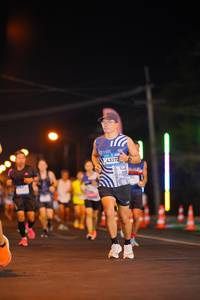 BIB: 
                            <button type="button" onclick="openModal(24175638)" class="btn btn-primary btn-sm float-right btn-popup" data-toggle="modal" data-target=".modal-high-quality">
                        <i class="fas fa-shopping-cart"></i> Add to Cart
                    </button>
                                            <button type="button" onclick="isThisMe(24175638, true)" class="btn btn-success btn-sm float-right btn-popup btn-isme hidden" data-toggle="tooltip" data-placement="bottom" title="นี่คือรูปของคุณใช่ไหม คลิกที่นี่เพื่อเอาเข้าอัลบั้ม">
                        <i class="fas fa-plus"></i> Add to album
                    </button>
                    <button type="button" onclick="isThisMe(24175638, false)" class="btn btn-warning btn-sm float-right btn-popup btn-isnotme hidden">
                        <i class="fas fa-ban"></i> Remove from album
                    </button>