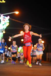 BIB: 
                            <button type="button" onclick="openModal(24260795)" class="btn btn-primary btn-sm float-right btn-popup" data-toggle="modal" data-target=".modal-high-quality">
                        <i class="fas fa-shopping-cart"></i> Add to Cart
                    </button>
                                            <button type="button" onclick="isThisMe(24260795, true)" class="btn btn-success btn-sm float-right btn-popup btn-isme hidden" data-toggle="tooltip" data-placement="bottom" title="นี่คือรูปของคุณใช่ไหม คลิกที่นี่เพื่อเอาเข้าอัลบั้ม">
                        <i class="fas fa-plus"></i> Add to album
                    </button>
                    <button type="button" onclick="isThisMe(24260795, false)" class="btn btn-warning btn-sm float-right btn-popup btn-isnotme hidden">
                        <i class="fas fa-ban"></i> Remove from album
                    </button>