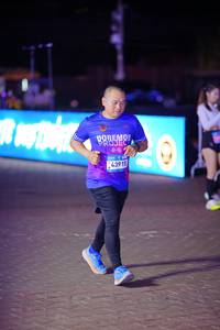 BIB: 
                            <button type="button" onclick="openModal(24304309)" class="btn btn-primary btn-sm float-right btn-popup" data-toggle="modal" data-target=".modal-high-quality">
                        <i class="fas fa-shopping-cart"></i> Add to Cart
                    </button>
                                            <button type="button" onclick="isThisMe(24304309, true)" class="btn btn-success btn-sm float-right btn-popup btn-isme hidden" data-toggle="tooltip" data-placement="bottom" title="นี่คือรูปของคุณใช่ไหม คลิกที่นี่เพื่อเอาเข้าอัลบั้ม">
                        <i class="fas fa-plus"></i> Add to album
                    </button>
                    <button type="button" onclick="isThisMe(24304309, false)" class="btn btn-warning btn-sm float-right btn-popup btn-isnotme hidden">
                        <i class="fas fa-ban"></i> Remove from album
                    </button>