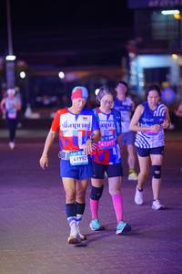 BIB: 
                            <button type="button" onclick="openModal(24305907)" class="btn btn-primary btn-sm float-right btn-popup" data-toggle="modal" data-target=".modal-high-quality">
                        <i class="fas fa-shopping-cart"></i> Add to Cart
                    </button>
                                            <button type="button" onclick="isThisMe(24305907, true)" class="btn btn-success btn-sm float-right btn-popup btn-isme hidden" data-toggle="tooltip" data-placement="bottom" title="นี่คือรูปของคุณใช่ไหม คลิกที่นี่เพื่อเอาเข้าอัลบั้ม">
                        <i class="fas fa-plus"></i> Add to album
                    </button>
                    <button type="button" onclick="isThisMe(24305907, false)" class="btn btn-warning btn-sm float-right btn-popup btn-isnotme hidden">
                        <i class="fas fa-ban"></i> Remove from album
                    </button>