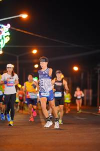 BIB: 
                            <button type="button" onclick="openModal(24151343)" class="btn btn-primary btn-sm float-right btn-popup" data-toggle="modal" data-target=".modal-high-quality">
                        <i class="fas fa-shopping-cart"></i> Add to Cart
                    </button>
                                            <button type="button" onclick="isThisMe(24151343, true)" class="btn btn-success btn-sm float-right btn-popup btn-isme hidden" data-toggle="tooltip" data-placement="bottom" title="นี่คือรูปของคุณใช่ไหม คลิกที่นี่เพื่อเอาเข้าอัลบั้ม">
                        <i class="fas fa-plus"></i> Add to album
                    </button>
                    <button type="button" onclick="isThisMe(24151343, false)" class="btn btn-warning btn-sm float-right btn-popup btn-isnotme hidden">
                        <i class="fas fa-ban"></i> Remove from album
                    </button>