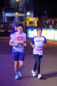 BIB: 
                            <button type="button" onclick="openModal(24303054)" class="btn btn-primary btn-sm float-right btn-popup" data-toggle="modal" data-target=".modal-high-quality">
                        <i class="fas fa-shopping-cart"></i> Add to Cart
                    </button>
                                            <button type="button" onclick="isThisMe(24303054, true)" class="btn btn-success btn-sm float-right btn-popup btn-isme hidden" data-toggle="tooltip" data-placement="bottom" title="นี่คือรูปของคุณใช่ไหม คลิกที่นี่เพื่อเอาเข้าอัลบั้ม">
                        <i class="fas fa-plus"></i> Add to album
                    </button>
                    <button type="button" onclick="isThisMe(24303054, false)" class="btn btn-warning btn-sm float-right btn-popup btn-isnotme hidden">
                        <i class="fas fa-ban"></i> Remove from album
                    </button>