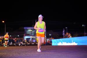 BIB: 
                            <button type="button" onclick="openModal(24299955)" class="btn btn-primary btn-sm float-right btn-popup" data-toggle="modal" data-target=".modal-high-quality">
                        <i class="fas fa-shopping-cart"></i> Add to Cart
                    </button>
                                            <button type="button" onclick="isThisMe(24299955, true)" class="btn btn-success btn-sm float-right btn-popup btn-isme hidden" data-toggle="tooltip" data-placement="bottom" title="นี่คือรูปของคุณใช่ไหม คลิกที่นี่เพื่อเอาเข้าอัลบั้ม">
                        <i class="fas fa-plus"></i> Add to album
                    </button>
                    <button type="button" onclick="isThisMe(24299955, false)" class="btn btn-warning btn-sm float-right btn-popup btn-isnotme hidden">
                        <i class="fas fa-ban"></i> Remove from album
                    </button>