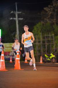 BIB: 
                            <button type="button" onclick="openModal(23571051)" class="btn btn-primary btn-sm float-right btn-popup" data-toggle="modal" data-target=".modal-high-quality">
                        <i class="fas fa-shopping-cart"></i> Add to Cart
                    </button>
                                            <button type="button" onclick="isThisMe(23571051, true)" class="btn btn-success btn-sm float-right btn-popup btn-isme hidden" data-toggle="tooltip" data-placement="bottom" title="นี่คือรูปของคุณใช่ไหม คลิกที่นี่เพื่อเอาเข้าอัลบั้ม">
                        <i class="fas fa-plus"></i> Add to album
                    </button>
                    <button type="button" onclick="isThisMe(23571051, false)" class="btn btn-warning btn-sm float-right btn-popup btn-isnotme hidden">
                        <i class="fas fa-ban"></i> Remove from album
                    </button>