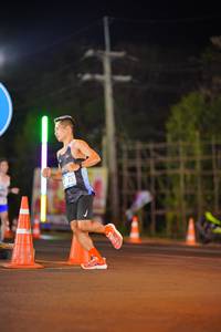 BIB: 
                            <button type="button" onclick="openModal(23470129)" class="btn btn-primary btn-sm float-right btn-popup" data-toggle="modal" data-target=".modal-high-quality">
                        <i class="fas fa-shopping-cart"></i> Add to Cart
                    </button>
                                            <button type="button" onclick="isThisMe(23470129, true)" class="btn btn-success btn-sm float-right btn-popup btn-isme hidden" data-toggle="tooltip" data-placement="bottom" title="นี่คือรูปของคุณใช่ไหม คลิกที่นี่เพื่อเอาเข้าอัลบั้ม">
                        <i class="fas fa-plus"></i> Add to album
                    </button>
                    <button type="button" onclick="isThisMe(23470129, false)" class="btn btn-warning btn-sm float-right btn-popup btn-isnotme hidden">
                        <i class="fas fa-ban"></i> Remove from album
                    </button>