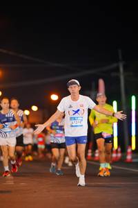 BIB: 
                            <button type="button" onclick="openModal(24180377)" class="btn btn-primary btn-sm float-right btn-popup" data-toggle="modal" data-target=".modal-high-quality">
                        <i class="fas fa-shopping-cart"></i> Add to Cart
                    </button>
                                            <button type="button" onclick="isThisMe(24180377, true)" class="btn btn-success btn-sm float-right btn-popup btn-isme hidden" data-toggle="tooltip" data-placement="bottom" title="นี่คือรูปของคุณใช่ไหม คลิกที่นี่เพื่อเอาเข้าอัลบั้ม">
                        <i class="fas fa-plus"></i> Add to album
                    </button>
                    <button type="button" onclick="isThisMe(24180377, false)" class="btn btn-warning btn-sm float-right btn-popup btn-isnotme hidden">
                        <i class="fas fa-ban"></i> Remove from album
                    </button>