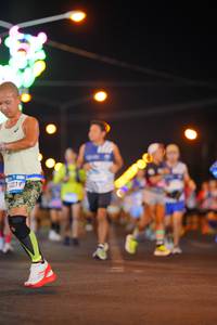 BIB: 
                            <button type="button" onclick="openModal(24231774)" class="btn btn-primary btn-sm float-right btn-popup" data-toggle="modal" data-target=".modal-high-quality">
                        <i class="fas fa-shopping-cart"></i> Add to Cart
                    </button>
                                            <button type="button" onclick="isThisMe(24231774, true)" class="btn btn-success btn-sm float-right btn-popup btn-isme hidden" data-toggle="tooltip" data-placement="bottom" title="นี่คือรูปของคุณใช่ไหม คลิกที่นี่เพื่อเอาเข้าอัลบั้ม">
                        <i class="fas fa-plus"></i> Add to album
                    </button>
                    <button type="button" onclick="isThisMe(24231774, false)" class="btn btn-warning btn-sm float-right btn-popup btn-isnotme hidden">
                        <i class="fas fa-ban"></i> Remove from album
                    </button>