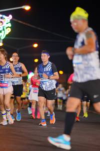 BIB: 
                            <button type="button" onclick="openModal(24225508)" class="btn btn-primary btn-sm float-right btn-popup" data-toggle="modal" data-target=".modal-high-quality">
                        <i class="fas fa-shopping-cart"></i> Add to Cart
                    </button>
                                            <button type="button" onclick="isThisMe(24225508, true)" class="btn btn-success btn-sm float-right btn-popup btn-isme hidden" data-toggle="tooltip" data-placement="bottom" title="นี่คือรูปของคุณใช่ไหม คลิกที่นี่เพื่อเอาเข้าอัลบั้ม">
                        <i class="fas fa-plus"></i> Add to album
                    </button>
                    <button type="button" onclick="isThisMe(24225508, false)" class="btn btn-warning btn-sm float-right btn-popup btn-isnotme hidden">
                        <i class="fas fa-ban"></i> Remove from album
                    </button>