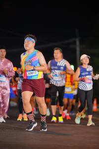 BIB: 
                            <button type="button" onclick="openModal(24218819)" class="btn btn-primary btn-sm float-right btn-popup" data-toggle="modal" data-target=".modal-high-quality">
                        <i class="fas fa-shopping-cart"></i> Add to Cart
                    </button>
                                            <button type="button" onclick="isThisMe(24218819, true)" class="btn btn-success btn-sm float-right btn-popup btn-isme hidden" data-toggle="tooltip" data-placement="bottom" title="นี่คือรูปของคุณใช่ไหม คลิกที่นี่เพื่อเอาเข้าอัลบั้ม">
                        <i class="fas fa-plus"></i> Add to album
                    </button>
                    <button type="button" onclick="isThisMe(24218819, false)" class="btn btn-warning btn-sm float-right btn-popup btn-isnotme hidden">
                        <i class="fas fa-ban"></i> Remove from album
                    </button>