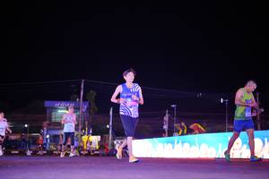 BIB: 
                            <button type="button" onclick="openModal(24263212)" class="btn btn-primary btn-sm float-right btn-popup" data-toggle="modal" data-target=".modal-high-quality">
                        <i class="fas fa-shopping-cart"></i> Add to Cart
                    </button>
                                            <button type="button" onclick="isThisMe(24263212, true)" class="btn btn-success btn-sm float-right btn-popup btn-isme hidden" data-toggle="tooltip" data-placement="bottom" title="นี่คือรูปของคุณใช่ไหม คลิกที่นี่เพื่อเอาเข้าอัลบั้ม">
                        <i class="fas fa-plus"></i> Add to album
                    </button>
                    <button type="button" onclick="isThisMe(24263212, false)" class="btn btn-warning btn-sm float-right btn-popup btn-isnotme hidden">
                        <i class="fas fa-ban"></i> Remove from album
                    </button>