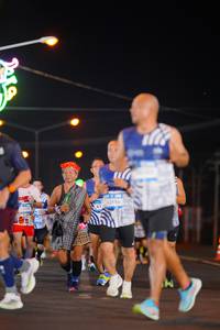 BIB: 
                            <button type="button" onclick="openModal(24196309)" class="btn btn-primary btn-sm float-right btn-popup" data-toggle="modal" data-target=".modal-high-quality">
                        <i class="fas fa-shopping-cart"></i> Add to Cart
                    </button>
                                            <button type="button" onclick="isThisMe(24196309, true)" class="btn btn-success btn-sm float-right btn-popup btn-isme hidden" data-toggle="tooltip" data-placement="bottom" title="นี่คือรูปของคุณใช่ไหม คลิกที่นี่เพื่อเอาเข้าอัลบั้ม">
                        <i class="fas fa-plus"></i> Add to album
                    </button>
                    <button type="button" onclick="isThisMe(24196309, false)" class="btn btn-warning btn-sm float-right btn-popup btn-isnotme hidden">
                        <i class="fas fa-ban"></i> Remove from album
                    </button>