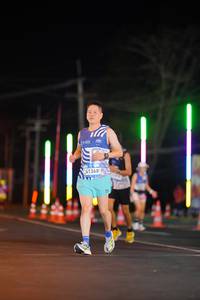 BIB: 
                            <button type="button" onclick="openModal(24227395)" class="btn btn-primary btn-sm float-right btn-popup" data-toggle="modal" data-target=".modal-high-quality">
                        <i class="fas fa-shopping-cart"></i> Add to Cart
                    </button>
                                            <button type="button" onclick="isThisMe(24227395, true)" class="btn btn-success btn-sm float-right btn-popup btn-isme hidden" data-toggle="tooltip" data-placement="bottom" title="นี่คือรูปของคุณใช่ไหม คลิกที่นี่เพื่อเอาเข้าอัลบั้ม">
                        <i class="fas fa-plus"></i> Add to album
                    </button>
                    <button type="button" onclick="isThisMe(24227395, false)" class="btn btn-warning btn-sm float-right btn-popup btn-isnotme hidden">
                        <i class="fas fa-ban"></i> Remove from album
                    </button>