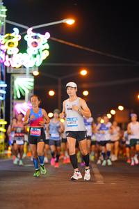 BIB: 
                            <button type="button" onclick="openModal(24157019)" class="btn btn-primary btn-sm float-right btn-popup" data-toggle="modal" data-target=".modal-high-quality">
                        <i class="fas fa-shopping-cart"></i> Add to Cart
                    </button>
                                            <button type="button" onclick="isThisMe(24157019, true)" class="btn btn-success btn-sm float-right btn-popup btn-isme hidden" data-toggle="tooltip" data-placement="bottom" title="นี่คือรูปของคุณใช่ไหม คลิกที่นี่เพื่อเอาเข้าอัลบั้ม">
                        <i class="fas fa-plus"></i> Add to album
                    </button>
                    <button type="button" onclick="isThisMe(24157019, false)" class="btn btn-warning btn-sm float-right btn-popup btn-isnotme hidden">
                        <i class="fas fa-ban"></i> Remove from album
                    </button>