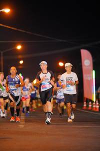 BIB: 
                            <button type="button" onclick="openModal(24202498)" class="btn btn-primary btn-sm float-right btn-popup" data-toggle="modal" data-target=".modal-high-quality">
                        <i class="fas fa-shopping-cart"></i> Add to Cart
                    </button>
                                            <button type="button" onclick="isThisMe(24202498, true)" class="btn btn-success btn-sm float-right btn-popup btn-isme hidden" data-toggle="tooltip" data-placement="bottom" title="นี่คือรูปของคุณใช่ไหม คลิกที่นี่เพื่อเอาเข้าอัลบั้ม">
                        <i class="fas fa-plus"></i> Add to album
                    </button>
                    <button type="button" onclick="isThisMe(24202498, false)" class="btn btn-warning btn-sm float-right btn-popup btn-isnotme hidden">
                        <i class="fas fa-ban"></i> Remove from album
                    </button>