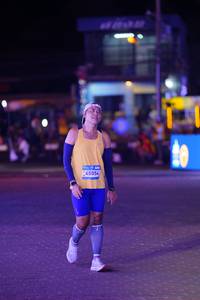 BIB: 
                            <button type="button" onclick="openModal(24306207)" class="btn btn-primary btn-sm float-right btn-popup" data-toggle="modal" data-target=".modal-high-quality">
                        <i class="fas fa-shopping-cart"></i> Add to Cart
                    </button>
                                            <button type="button" onclick="isThisMe(24306207, true)" class="btn btn-success btn-sm float-right btn-popup btn-isme hidden" data-toggle="tooltip" data-placement="bottom" title="นี่คือรูปของคุณใช่ไหม คลิกที่นี่เพื่อเอาเข้าอัลบั้ม">
                        <i class="fas fa-plus"></i> Add to album
                    </button>
                    <button type="button" onclick="isThisMe(24306207, false)" class="btn btn-warning btn-sm float-right btn-popup btn-isnotme hidden">
                        <i class="fas fa-ban"></i> Remove from album
                    </button>