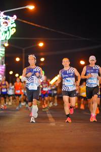 BIB: 
                            <button type="button" onclick="openModal(24158800)" class="btn btn-primary btn-sm float-right btn-popup" data-toggle="modal" data-target=".modal-high-quality">
                        <i class="fas fa-shopping-cart"></i> Add to Cart
                    </button>
                                            <button type="button" onclick="isThisMe(24158800, true)" class="btn btn-success btn-sm float-right btn-popup btn-isme hidden" data-toggle="tooltip" data-placement="bottom" title="นี่คือรูปของคุณใช่ไหม คลิกที่นี่เพื่อเอาเข้าอัลบั้ม">
                        <i class="fas fa-plus"></i> Add to album
                    </button>
                    <button type="button" onclick="isThisMe(24158800, false)" class="btn btn-warning btn-sm float-right btn-popup btn-isnotme hidden">
                        <i class="fas fa-ban"></i> Remove from album
                    </button>