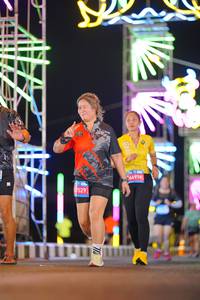 BIB: 
                            <button type="button" onclick="openModal(24265269)" class="btn btn-primary btn-sm float-right btn-popup" data-toggle="modal" data-target=".modal-high-quality">
                        <i class="fas fa-shopping-cart"></i> Add to Cart
                    </button>
                                            <button type="button" onclick="isThisMe(24265269, true)" class="btn btn-success btn-sm float-right btn-popup btn-isme hidden" data-toggle="tooltip" data-placement="bottom" title="นี่คือรูปของคุณใช่ไหม คลิกที่นี่เพื่อเอาเข้าอัลบั้ม">
                        <i class="fas fa-plus"></i> Add to album
                    </button>
                    <button type="button" onclick="isThisMe(24265269, false)" class="btn btn-warning btn-sm float-right btn-popup btn-isnotme hidden">
                        <i class="fas fa-ban"></i> Remove from album
                    </button>