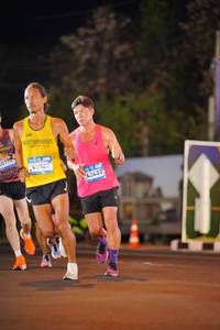 BIB: 
                            <button type="button" onclick="openModal(23614072)" class="btn btn-primary btn-sm float-right btn-popup" data-toggle="modal" data-target=".modal-high-quality">
                        <i class="fas fa-shopping-cart"></i> Add to Cart
                    </button>
                                            <button type="button" onclick="isThisMe(23614072, true)" class="btn btn-success btn-sm float-right btn-popup btn-isme hidden" data-toggle="tooltip" data-placement="bottom" title="นี่คือรูปของคุณใช่ไหม คลิกที่นี่เพื่อเอาเข้าอัลบั้ม">
                        <i class="fas fa-plus"></i> Add to album
                    </button>
                    <button type="button" onclick="isThisMe(23614072, false)" class="btn btn-warning btn-sm float-right btn-popup btn-isnotme hidden">
                        <i class="fas fa-ban"></i> Remove from album
                    </button>