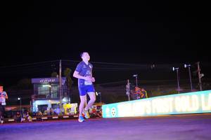 BIB: 
                            <button type="button" onclick="openModal(24272119)" class="btn btn-primary btn-sm float-right btn-popup" data-toggle="modal" data-target=".modal-high-quality">
                        <i class="fas fa-shopping-cart"></i> Add to Cart
                    </button>
                                            <button type="button" onclick="isThisMe(24272119, true)" class="btn btn-success btn-sm float-right btn-popup btn-isme hidden" data-toggle="tooltip" data-placement="bottom" title="นี่คือรูปของคุณใช่ไหม คลิกที่นี่เพื่อเอาเข้าอัลบั้ม">
                        <i class="fas fa-plus"></i> Add to album
                    </button>
                    <button type="button" onclick="isThisMe(24272119, false)" class="btn btn-warning btn-sm float-right btn-popup btn-isnotme hidden">
                        <i class="fas fa-ban"></i> Remove from album
                    </button>