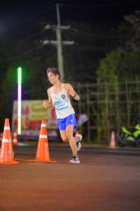 BIB: 
                            <button type="button" onclick="openModal(23471278)" class="btn btn-primary btn-sm float-right btn-popup" data-toggle="modal" data-target=".modal-high-quality">
                        <i class="fas fa-shopping-cart"></i> Add to Cart
                    </button>
                                            <button type="button" onclick="isThisMe(23471278, true)" class="btn btn-success btn-sm float-right btn-popup btn-isme hidden" data-toggle="tooltip" data-placement="bottom" title="นี่คือรูปของคุณใช่ไหม คลิกที่นี่เพื่อเอาเข้าอัลบั้ม">
                        <i class="fas fa-plus"></i> Add to album
                    </button>
                    <button type="button" onclick="isThisMe(23471278, false)" class="btn btn-warning btn-sm float-right btn-popup btn-isnotme hidden">
                        <i class="fas fa-ban"></i> Remove from album
                    </button>