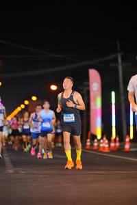 BIB: 
                            <button type="button" onclick="openModal(24179777)" class="btn btn-primary btn-sm float-right btn-popup" data-toggle="modal" data-target=".modal-high-quality">
                        <i class="fas fa-shopping-cart"></i> Add to Cart
                    </button>
                                            <button type="button" onclick="isThisMe(24179777, true)" class="btn btn-success btn-sm float-right btn-popup btn-isme hidden" data-toggle="tooltip" data-placement="bottom" title="นี่คือรูปของคุณใช่ไหม คลิกที่นี่เพื่อเอาเข้าอัลบั้ม">
                        <i class="fas fa-plus"></i> Add to album
                    </button>
                    <button type="button" onclick="isThisMe(24179777, false)" class="btn btn-warning btn-sm float-right btn-popup btn-isnotme hidden">
                        <i class="fas fa-ban"></i> Remove from album
                    </button>