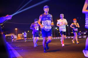 BIB: 
                            <button type="button" onclick="openModal(24261372)" class="btn btn-primary btn-sm float-right btn-popup" data-toggle="modal" data-target=".modal-high-quality">
                        <i class="fas fa-shopping-cart"></i> Add to Cart
                    </button>
                                            <button type="button" onclick="isThisMe(24261372, true)" class="btn btn-success btn-sm float-right btn-popup btn-isme hidden" data-toggle="tooltip" data-placement="bottom" title="นี่คือรูปของคุณใช่ไหม คลิกที่นี่เพื่อเอาเข้าอัลบั้ม">
                        <i class="fas fa-plus"></i> Add to album
                    </button>
                    <button type="button" onclick="isThisMe(24261372, false)" class="btn btn-warning btn-sm float-right btn-popup btn-isnotme hidden">
                        <i class="fas fa-ban"></i> Remove from album
                    </button>