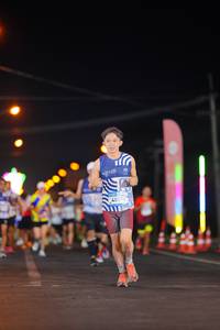 BIB: 
                            <button type="button" onclick="openModal(24173197)" class="btn btn-primary btn-sm float-right btn-popup" data-toggle="modal" data-target=".modal-high-quality">
                        <i class="fas fa-shopping-cart"></i> Add to Cart
                    </button>
                                            <button type="button" onclick="isThisMe(24173197, true)" class="btn btn-success btn-sm float-right btn-popup btn-isme hidden" data-toggle="tooltip" data-placement="bottom" title="นี่คือรูปของคุณใช่ไหม คลิกที่นี่เพื่อเอาเข้าอัลบั้ม">
                        <i class="fas fa-plus"></i> Add to album
                    </button>
                    <button type="button" onclick="isThisMe(24173197, false)" class="btn btn-warning btn-sm float-right btn-popup btn-isnotme hidden">
                        <i class="fas fa-ban"></i> Remove from album
                    </button>