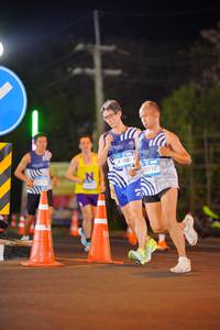 BIB: 
                            <button type="button" onclick="openModal(23604741)" class="btn btn-primary btn-sm float-right btn-popup" data-toggle="modal" data-target=".modal-high-quality">
                        <i class="fas fa-shopping-cart"></i> Add to Cart
                    </button>
                                            <button type="button" onclick="isThisMe(23604741, true)" class="btn btn-success btn-sm float-right btn-popup btn-isme hidden" data-toggle="tooltip" data-placement="bottom" title="นี่คือรูปของคุณใช่ไหม คลิกที่นี่เพื่อเอาเข้าอัลบั้ม">
                        <i class="fas fa-plus"></i> Add to album
                    </button>
                    <button type="button" onclick="isThisMe(23604741, false)" class="btn btn-warning btn-sm float-right btn-popup btn-isnotme hidden">
                        <i class="fas fa-ban"></i> Remove from album
                    </button>