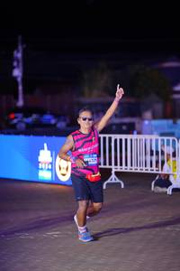 BIB: 
                            <button type="button" onclick="openModal(24309405)" class="btn btn-primary btn-sm float-right btn-popup" data-toggle="modal" data-target=".modal-high-quality">
                        <i class="fas fa-shopping-cart"></i> Add to Cart
                    </button>
                                            <button type="button" onclick="isThisMe(24309405, true)" class="btn btn-success btn-sm float-right btn-popup btn-isme hidden" data-toggle="tooltip" data-placement="bottom" title="นี่คือรูปของคุณใช่ไหม คลิกที่นี่เพื่อเอาเข้าอัลบั้ม">
                        <i class="fas fa-plus"></i> Add to album
                    </button>
                    <button type="button" onclick="isThisMe(24309405, false)" class="btn btn-warning btn-sm float-right btn-popup btn-isnotme hidden">
                        <i class="fas fa-ban"></i> Remove from album
                    </button>