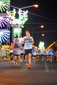 BIB: 
                            <button type="button" onclick="openModal(24171265)" class="btn btn-primary btn-sm float-right btn-popup" data-toggle="modal" data-target=".modal-high-quality">
                        <i class="fas fa-shopping-cart"></i> Add to Cart
                    </button>
                                            <button type="button" onclick="isThisMe(24171265, true)" class="btn btn-success btn-sm float-right btn-popup btn-isme hidden" data-toggle="tooltip" data-placement="bottom" title="นี่คือรูปของคุณใช่ไหม คลิกที่นี่เพื่อเอาเข้าอัลบั้ม">
                        <i class="fas fa-plus"></i> Add to album
                    </button>
                    <button type="button" onclick="isThisMe(24171265, false)" class="btn btn-warning btn-sm float-right btn-popup btn-isnotme hidden">
                        <i class="fas fa-ban"></i> Remove from album
                    </button>