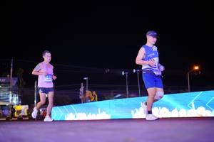 BIB: 
                            <button type="button" onclick="openModal(24270446)" class="btn btn-primary btn-sm float-right btn-popup" data-toggle="modal" data-target=".modal-high-quality">
                        <i class="fas fa-shopping-cart"></i> Add to Cart
                    </button>
                                            <button type="button" onclick="isThisMe(24270446, true)" class="btn btn-success btn-sm float-right btn-popup btn-isme hidden" data-toggle="tooltip" data-placement="bottom" title="นี่คือรูปของคุณใช่ไหม คลิกที่นี่เพื่อเอาเข้าอัลบั้ม">
                        <i class="fas fa-plus"></i> Add to album
                    </button>
                    <button type="button" onclick="isThisMe(24270446, false)" class="btn btn-warning btn-sm float-right btn-popup btn-isnotme hidden">
                        <i class="fas fa-ban"></i> Remove from album
                    </button>