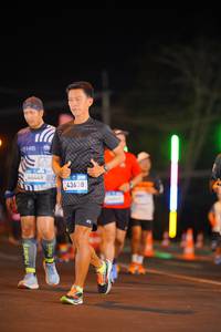 BIB: 
                            <button type="button" onclick="openModal(24222723)" class="btn btn-primary btn-sm float-right btn-popup" data-toggle="modal" data-target=".modal-high-quality">
                        <i class="fas fa-shopping-cart"></i> Add to Cart
                    </button>
                                            <button type="button" onclick="isThisMe(24222723, true)" class="btn btn-success btn-sm float-right btn-popup btn-isme hidden" data-toggle="tooltip" data-placement="bottom" title="นี่คือรูปของคุณใช่ไหม คลิกที่นี่เพื่อเอาเข้าอัลบั้ม">
                        <i class="fas fa-plus"></i> Add to album
                    </button>
                    <button type="button" onclick="isThisMe(24222723, false)" class="btn btn-warning btn-sm float-right btn-popup btn-isnotme hidden">
                        <i class="fas fa-ban"></i> Remove from album
                    </button>