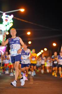 BIB: 
                            <button type="button" onclick="openModal(24187775)" class="btn btn-primary btn-sm float-right btn-popup" data-toggle="modal" data-target=".modal-high-quality">
                        <i class="fas fa-shopping-cart"></i> Add to Cart
                    </button>
                                            <button type="button" onclick="isThisMe(24187775, true)" class="btn btn-success btn-sm float-right btn-popup btn-isme hidden" data-toggle="tooltip" data-placement="bottom" title="นี่คือรูปของคุณใช่ไหม คลิกที่นี่เพื่อเอาเข้าอัลบั้ม">
                        <i class="fas fa-plus"></i> Add to album
                    </button>
                    <button type="button" onclick="isThisMe(24187775, false)" class="btn btn-warning btn-sm float-right btn-popup btn-isnotme hidden">
                        <i class="fas fa-ban"></i> Remove from album
                    </button>