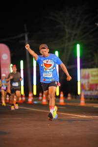 BIB: 
                            <button type="button" onclick="openModal(24202993)" class="btn btn-primary btn-sm float-right btn-popup" data-toggle="modal" data-target=".modal-high-quality">
                        <i class="fas fa-shopping-cart"></i> Add to Cart
                    </button>
                                            <button type="button" onclick="isThisMe(24202993, true)" class="btn btn-success btn-sm float-right btn-popup btn-isme hidden" data-toggle="tooltip" data-placement="bottom" title="นี่คือรูปของคุณใช่ไหม คลิกที่นี่เพื่อเอาเข้าอัลบั้ม">
                        <i class="fas fa-plus"></i> Add to album
                    </button>
                    <button type="button" onclick="isThisMe(24202993, false)" class="btn btn-warning btn-sm float-right btn-popup btn-isnotme hidden">
                        <i class="fas fa-ban"></i> Remove from album
                    </button>