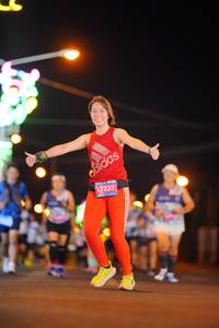 BIB: 
                            <button type="button" onclick="openModal(24260824)" class="btn btn-primary btn-sm float-right btn-popup" data-toggle="modal" data-target=".modal-high-quality">
                        <i class="fas fa-shopping-cart"></i> Add to Cart
                    </button>
                                            <button type="button" onclick="isThisMe(24260824, true)" class="btn btn-success btn-sm float-right btn-popup btn-isme hidden" data-toggle="tooltip" data-placement="bottom" title="นี่คือรูปของคุณใช่ไหม คลิกที่นี่เพื่อเอาเข้าอัลบั้ม">
                        <i class="fas fa-plus"></i> Add to album
                    </button>
                    <button type="button" onclick="isThisMe(24260824, false)" class="btn btn-warning btn-sm float-right btn-popup btn-isnotme hidden">
                        <i class="fas fa-ban"></i> Remove from album
                    </button>