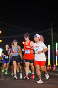 BIB: 
                            <button type="button" onclick="openModal(24185374)" class="btn btn-primary btn-sm float-right btn-popup" data-toggle="modal" data-target=".modal-high-quality">
                        <i class="fas fa-shopping-cart"></i> Add to Cart
                    </button>
                                            <button type="button" onclick="isThisMe(24185374, true)" class="btn btn-success btn-sm float-right btn-popup btn-isme hidden" data-toggle="tooltip" data-placement="bottom" title="นี่คือรูปของคุณใช่ไหม คลิกที่นี่เพื่อเอาเข้าอัลบั้ม">
                        <i class="fas fa-plus"></i> Add to album
                    </button>
                    <button type="button" onclick="isThisMe(24185374, false)" class="btn btn-warning btn-sm float-right btn-popup btn-isnotme hidden">
                        <i class="fas fa-ban"></i> Remove from album
                    </button>