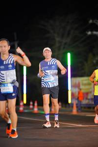 BIB: 
                            <button type="button" onclick="openModal(24211459)" class="btn btn-primary btn-sm float-right btn-popup" data-toggle="modal" data-target=".modal-high-quality">
                        <i class="fas fa-shopping-cart"></i> Add to Cart
                    </button>
                                            <button type="button" onclick="isThisMe(24211459, true)" class="btn btn-success btn-sm float-right btn-popup btn-isme hidden" data-toggle="tooltip" data-placement="bottom" title="นี่คือรูปของคุณใช่ไหม คลิกที่นี่เพื่อเอาเข้าอัลบั้ม">
                        <i class="fas fa-plus"></i> Add to album
                    </button>
                    <button type="button" onclick="isThisMe(24211459, false)" class="btn btn-warning btn-sm float-right btn-popup btn-isnotme hidden">
                        <i class="fas fa-ban"></i> Remove from album
                    </button>