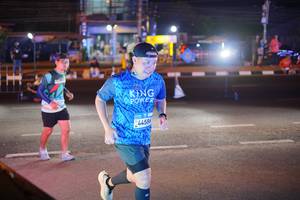 BIB: 
                            <button type="button" onclick="openModal(24261605)" class="btn btn-primary btn-sm float-right btn-popup" data-toggle="modal" data-target=".modal-high-quality">
                        <i class="fas fa-shopping-cart"></i> Add to Cart
                    </button>
                                            <button type="button" onclick="isThisMe(24261605, true)" class="btn btn-success btn-sm float-right btn-popup btn-isme hidden" data-toggle="tooltip" data-placement="bottom" title="นี่คือรูปของคุณใช่ไหม คลิกที่นี่เพื่อเอาเข้าอัลบั้ม">
                        <i class="fas fa-plus"></i> Add to album
                    </button>
                    <button type="button" onclick="isThisMe(24261605, false)" class="btn btn-warning btn-sm float-right btn-popup btn-isnotme hidden">
                        <i class="fas fa-ban"></i> Remove from album
                    </button>