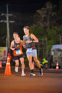 BIB: 
                            <button type="button" onclick="openModal(23574930)" class="btn btn-primary btn-sm float-right btn-popup" data-toggle="modal" data-target=".modal-high-quality">
                        <i class="fas fa-shopping-cart"></i> Add to Cart
                    </button>
                                            <button type="button" onclick="isThisMe(23574930, true)" class="btn btn-success btn-sm float-right btn-popup btn-isme hidden" data-toggle="tooltip" data-placement="bottom" title="นี่คือรูปของคุณใช่ไหม คลิกที่นี่เพื่อเอาเข้าอัลบั้ม">
                        <i class="fas fa-plus"></i> Add to album
                    </button>
                    <button type="button" onclick="isThisMe(23574930, false)" class="btn btn-warning btn-sm float-right btn-popup btn-isnotme hidden">
                        <i class="fas fa-ban"></i> Remove from album
                    </button>