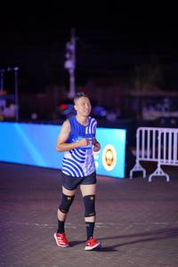 BIB: 
                            <button type="button" onclick="openModal(24304926)" class="btn btn-primary btn-sm float-right btn-popup" data-toggle="modal" data-target=".modal-high-quality">
                        <i class="fas fa-shopping-cart"></i> Add to Cart
                    </button>
                                            <button type="button" onclick="isThisMe(24304926, true)" class="btn btn-success btn-sm float-right btn-popup btn-isme hidden" data-toggle="tooltip" data-placement="bottom" title="นี่คือรูปของคุณใช่ไหม คลิกที่นี่เพื่อเอาเข้าอัลบั้ม">
                        <i class="fas fa-plus"></i> Add to album
                    </button>
                    <button type="button" onclick="isThisMe(24304926, false)" class="btn btn-warning btn-sm float-right btn-popup btn-isnotme hidden">
                        <i class="fas fa-ban"></i> Remove from album
                    </button>