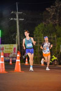 BIB: 
                            <button type="button" onclick="openModal(23552782)" class="btn btn-primary btn-sm float-right btn-popup" data-toggle="modal" data-target=".modal-high-quality">
                        <i class="fas fa-shopping-cart"></i> Add to Cart
                    </button>
                                            <button type="button" onclick="isThisMe(23552782, true)" class="btn btn-success btn-sm float-right btn-popup btn-isme hidden" data-toggle="tooltip" data-placement="bottom" title="นี่คือรูปของคุณใช่ไหม คลิกที่นี่เพื่อเอาเข้าอัลบั้ม">
                        <i class="fas fa-plus"></i> Add to album
                    </button>
                    <button type="button" onclick="isThisMe(23552782, false)" class="btn btn-warning btn-sm float-right btn-popup btn-isnotme hidden">
                        <i class="fas fa-ban"></i> Remove from album
                    </button>