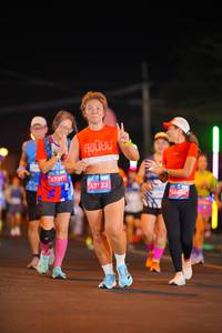 BIB: 
                            <button type="button" onclick="openModal(24223945)" class="btn btn-primary btn-sm float-right btn-popup" data-toggle="modal" data-target=".modal-high-quality">
                        <i class="fas fa-shopping-cart"></i> Add to Cart
                    </button>
                                            <button type="button" onclick="isThisMe(24223945, true)" class="btn btn-success btn-sm float-right btn-popup btn-isme hidden" data-toggle="tooltip" data-placement="bottom" title="นี่คือรูปของคุณใช่ไหม คลิกที่นี่เพื่อเอาเข้าอัลบั้ม">
                        <i class="fas fa-plus"></i> Add to album
                    </button>
                    <button type="button" onclick="isThisMe(24223945, false)" class="btn btn-warning btn-sm float-right btn-popup btn-isnotme hidden">
                        <i class="fas fa-ban"></i> Remove from album
                    </button>