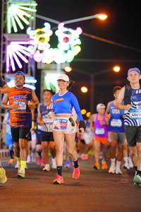 BIB: 
                            <button type="button" onclick="openModal(24213119)" class="btn btn-primary btn-sm float-right btn-popup" data-toggle="modal" data-target=".modal-high-quality">
                        <i class="fas fa-shopping-cart"></i> Add to Cart
                    </button>
                                            <button type="button" onclick="isThisMe(24213119, true)" class="btn btn-success btn-sm float-right btn-popup btn-isme hidden" data-toggle="tooltip" data-placement="bottom" title="นี่คือรูปของคุณใช่ไหม คลิกที่นี่เพื่อเอาเข้าอัลบั้ม">
                        <i class="fas fa-plus"></i> Add to album
                    </button>
                    <button type="button" onclick="isThisMe(24213119, false)" class="btn btn-warning btn-sm float-right btn-popup btn-isnotme hidden">
                        <i class="fas fa-ban"></i> Remove from album
                    </button>