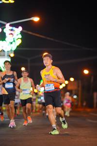 BIB: 
                            <button type="button" onclick="openModal(24152767)" class="btn btn-primary btn-sm float-right btn-popup" data-toggle="modal" data-target=".modal-high-quality">
                        <i class="fas fa-shopping-cart"></i> Add to Cart
                    </button>
                                            <button type="button" onclick="isThisMe(24152767, true)" class="btn btn-success btn-sm float-right btn-popup btn-isme hidden" data-toggle="tooltip" data-placement="bottom" title="นี่คือรูปของคุณใช่ไหม คลิกที่นี่เพื่อเอาเข้าอัลบั้ม">
                        <i class="fas fa-plus"></i> Add to album
                    </button>
                    <button type="button" onclick="isThisMe(24152767, false)" class="btn btn-warning btn-sm float-right btn-popup btn-isnotme hidden">
                        <i class="fas fa-ban"></i> Remove from album
                    </button>