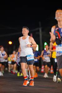 BIB: 
                            <button type="button" onclick="openModal(24206532)" class="btn btn-primary btn-sm float-right btn-popup" data-toggle="modal" data-target=".modal-high-quality">
                        <i class="fas fa-shopping-cart"></i> Add to Cart
                    </button>
                                            <button type="button" onclick="isThisMe(24206532, true)" class="btn btn-success btn-sm float-right btn-popup btn-isme hidden" data-toggle="tooltip" data-placement="bottom" title="นี่คือรูปของคุณใช่ไหม คลิกที่นี่เพื่อเอาเข้าอัลบั้ม">
                        <i class="fas fa-plus"></i> Add to album
                    </button>
                    <button type="button" onclick="isThisMe(24206532, false)" class="btn btn-warning btn-sm float-right btn-popup btn-isnotme hidden">
                        <i class="fas fa-ban"></i> Remove from album
                    </button>