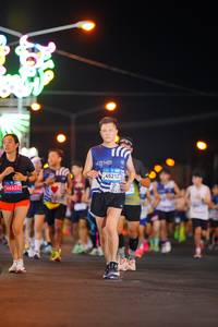 BIB: 
                            <button type="button" onclick="openModal(24208164)" class="btn btn-primary btn-sm float-right btn-popup" data-toggle="modal" data-target=".modal-high-quality">
                        <i class="fas fa-shopping-cart"></i> Add to Cart
                    </button>
                                            <button type="button" onclick="isThisMe(24208164, true)" class="btn btn-success btn-sm float-right btn-popup btn-isme hidden" data-toggle="tooltip" data-placement="bottom" title="นี่คือรูปของคุณใช่ไหม คลิกที่นี่เพื่อเอาเข้าอัลบั้ม">
                        <i class="fas fa-plus"></i> Add to album
                    </button>
                    <button type="button" onclick="isThisMe(24208164, false)" class="btn btn-warning btn-sm float-right btn-popup btn-isnotme hidden">
                        <i class="fas fa-ban"></i> Remove from album
                    </button>